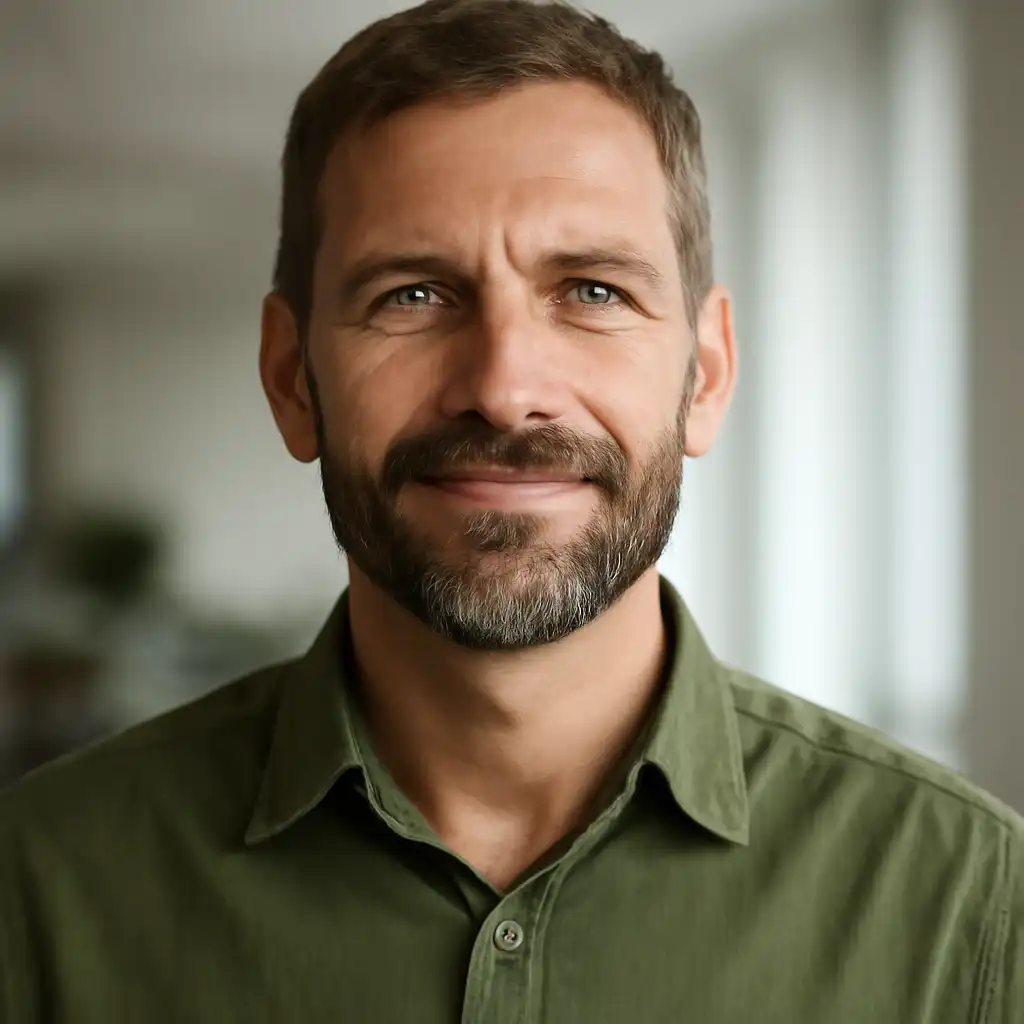 Rodrigo Toledo Machado